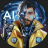 Ai Waverider
