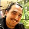 Francesco Costantino