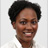 Khetiwe Richards